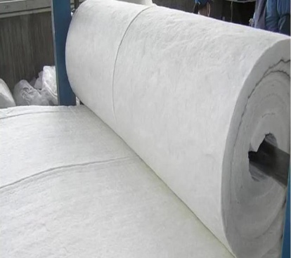 磚瓦窯中哪些環(huán)境因素會(huì)導(dǎo)致硅酸鋁耐火纖維使用出現(xiàn)問題 磚瓦窯中哪些環(huán)境因素會(huì)導(dǎo)致硅酸鋁耐火纖維使用出現(xiàn)問題