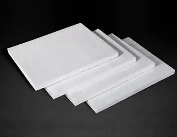 建磚廠(chǎng)或老廠(chǎng)改造用哪一種窯爐比較好 建磚廠(chǎng)或老廠(chǎng)改造用哪一種窯爐比較好