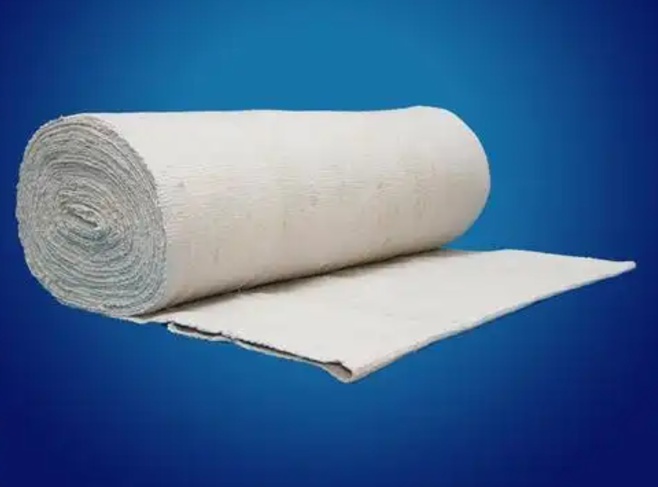 高溫節(jié)能保溫材料推薦——高溫工業(yè)烤箱隔熱板 高溫節(jié)能保溫材料推薦——高溫工業(yè)烤箱隔熱板