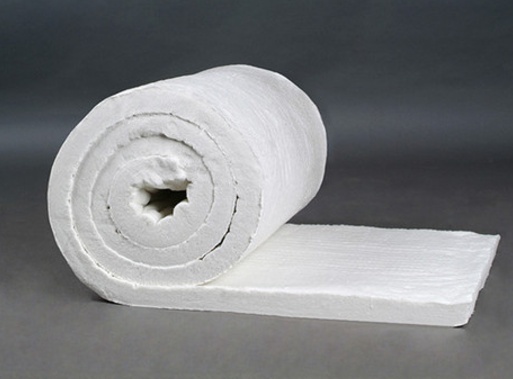 如何在壁爐上安裝硅酸鋁纖維模塊 如何在壁爐上安裝硅酸鋁纖維模塊